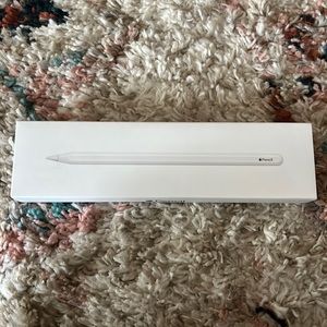 Apple iPad Pencil Pen